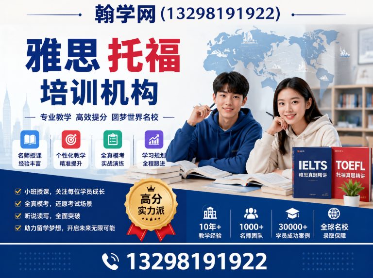 郑州高新技术产业开发区保研培训展示图